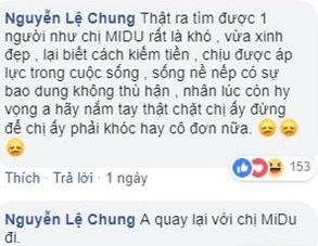 Phan Thành than thở 30 tuổi vẫn FA, Midu bất ngờ tuyên bố sẽ bỏ cả thế giới đem lòng say anh-4