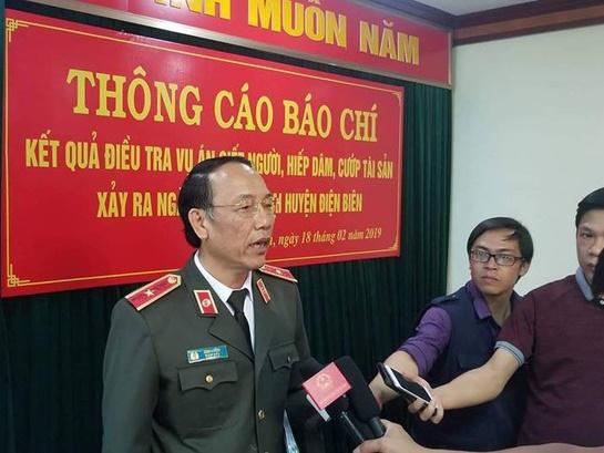 Mức án nào cho 5 bị can sát hại nữ sinh đi giao gà?-4