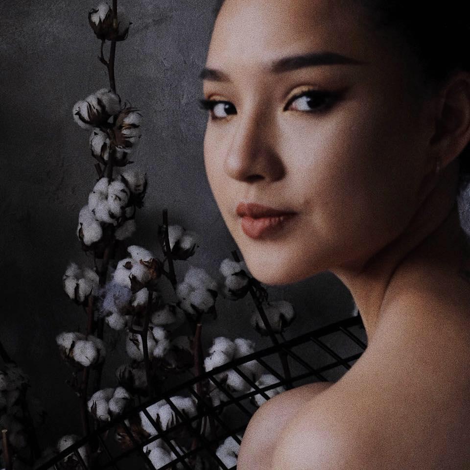 Cuộc sống của vợ cố người mẫu Duy Nhân sau 4 năm chồng mất vì ung thư-3