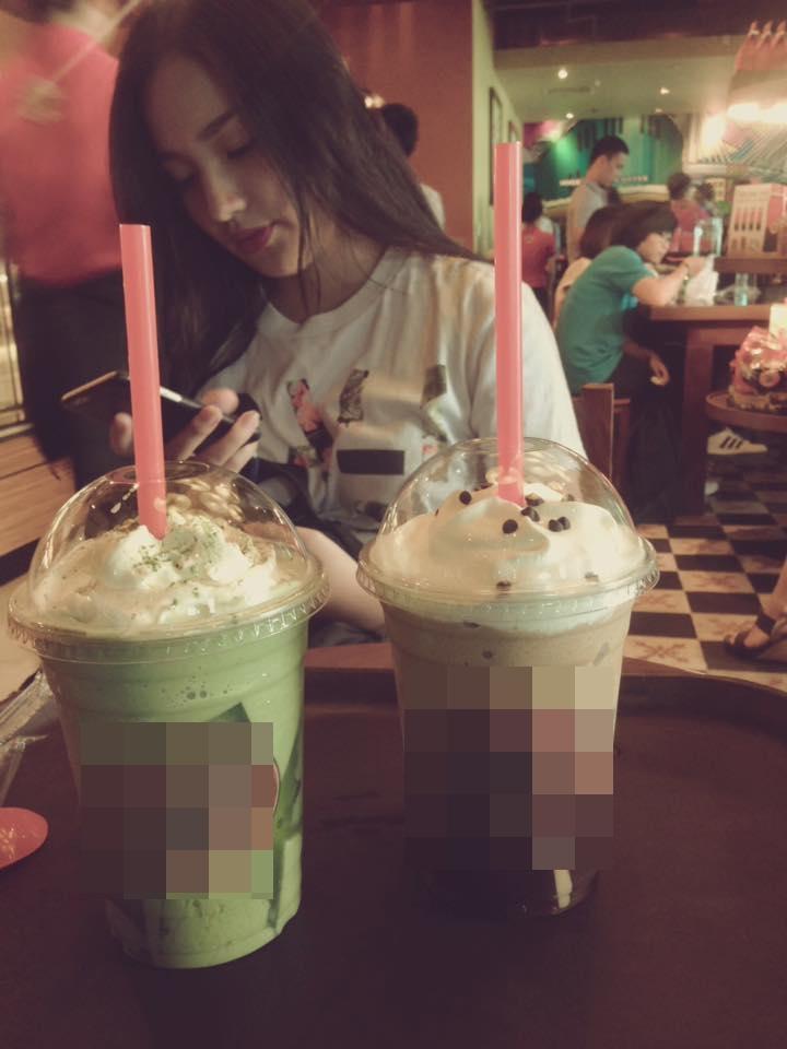 Cuộc sống của vợ cố người mẫu Duy Nhân sau 4 năm chồng mất vì ung thư-6