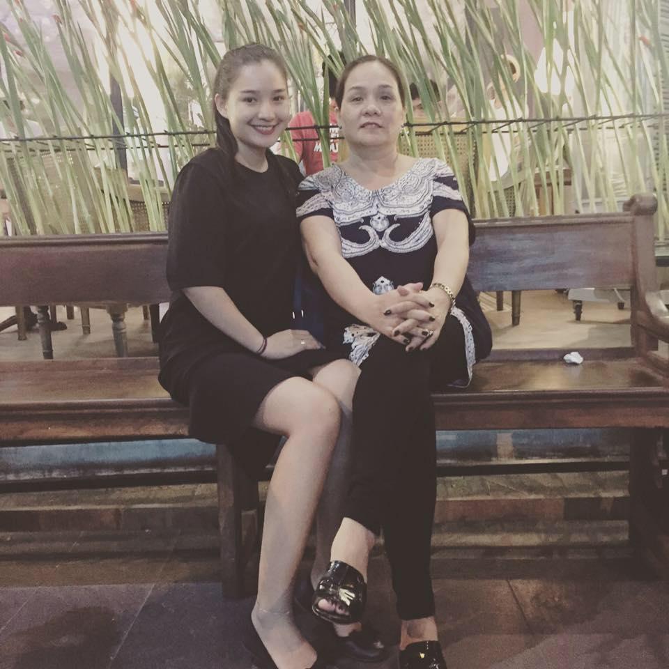 Cuộc sống của vợ cố người mẫu Duy Nhân sau 4 năm chồng mất vì ung thư-5