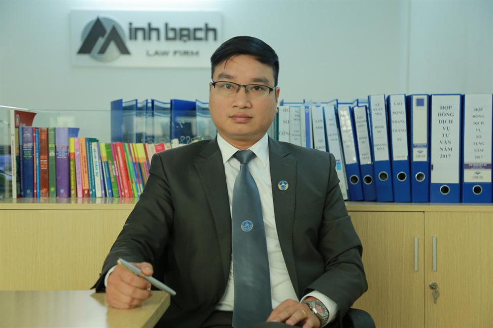 Mức án nào cho 5 bị can sát hại nữ sinh đi giao gà?-1