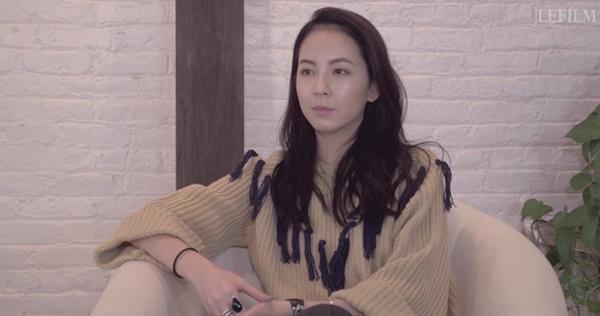 Quyền lực công ty giải trí: Gạ tình, đánh đập, ép uống thuốc kích dục-2