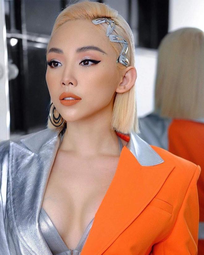 5 kiểu tóc với kẹp mái từ những năm 2000 giúp các cô gái xinh như idol Hàn Quốc-4