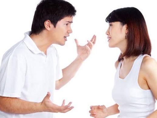 Thiếu tiền lấy chồng, cô nàng bất chấp nhắn tin đòi quà người yêu cũ-5