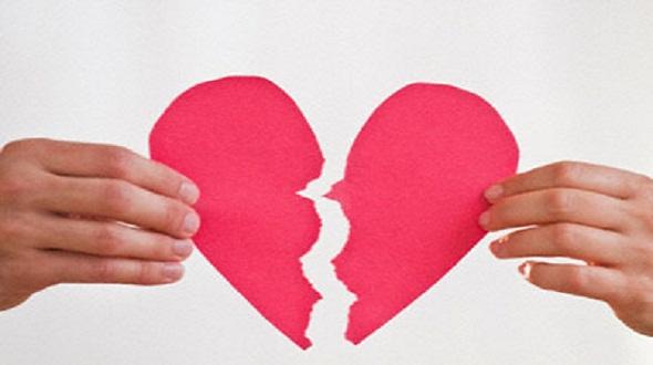 Hủy hôn ngay trước giờ G chỉ vì tranh cãi ai giữ thùng tiền mừng cưới-2