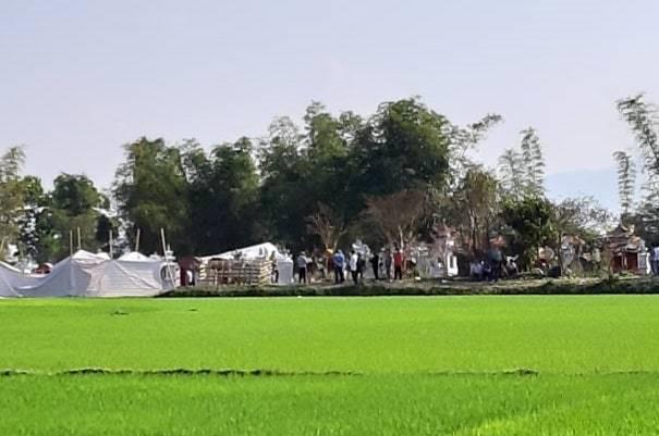 4 nghi vấn trong vụ nữ sinh giao gà bị giết-4