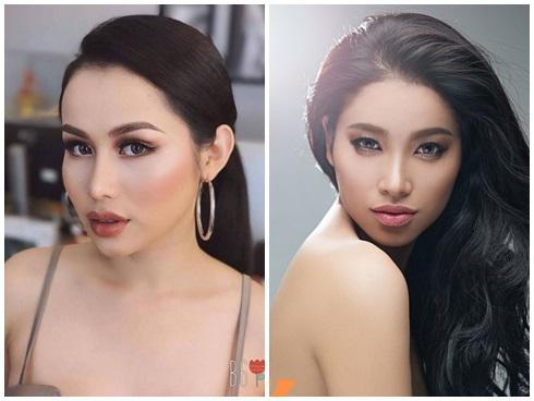 ẢNH HOT NHẤT TRONG NGÀY: Showbiz Việt chấn động trước bức hình được cho là ảnh bầu của Phạm Hương nhưng sự thật là...-8