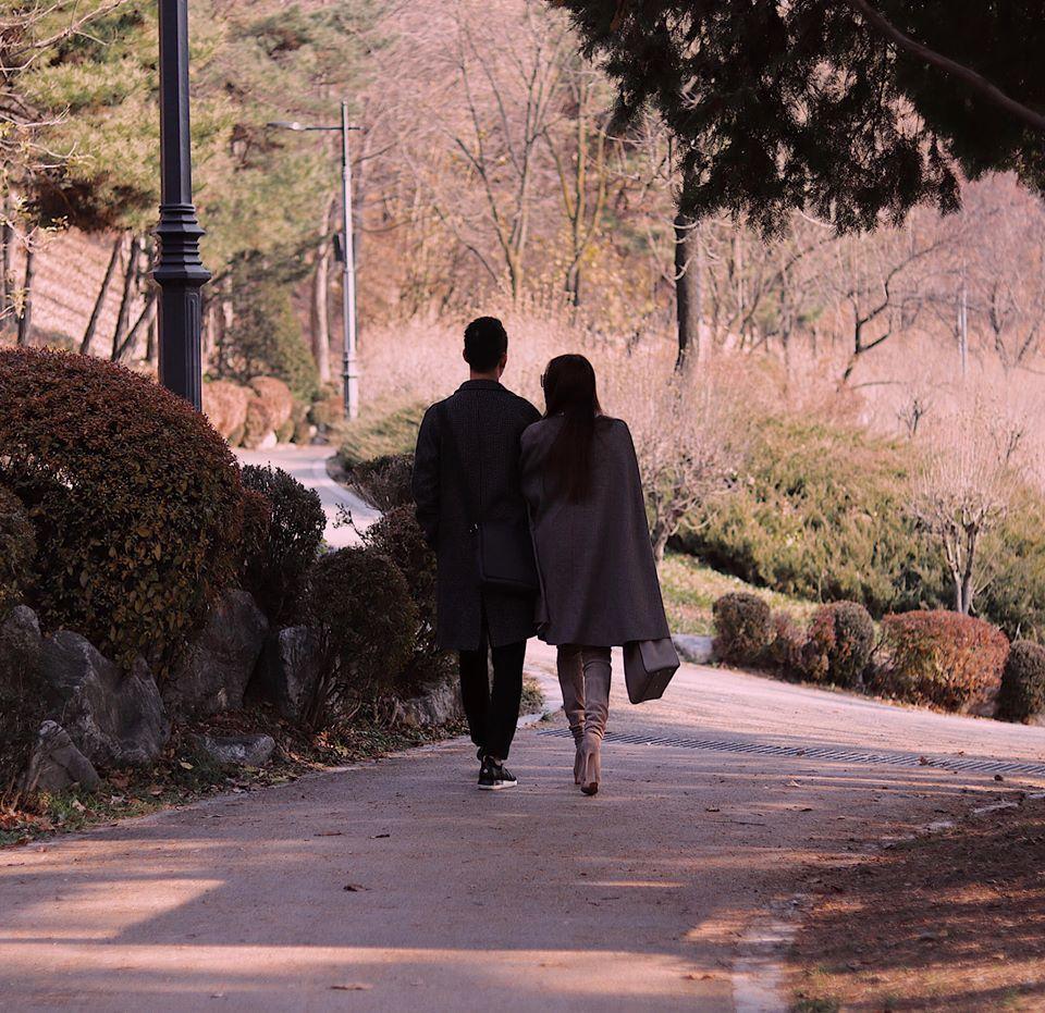 Sở hữu biệt thự 5 triệu USD, Huyền Baby giàu đến mức nào?-3