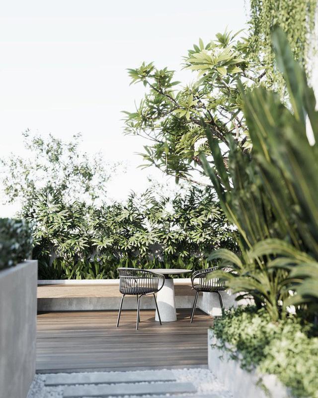 Sở hữu biệt thự 5 triệu USD, Huyền Baby giàu đến mức nào?-10