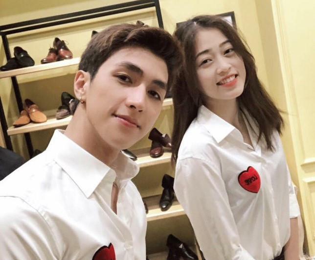 Bình An phủ sóng giờ vàng VTV, nhưng diễn xuất liệu đã hết nhạt?-1