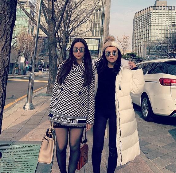 Sở hữu biệt thự 5 triệu USD, Huyền Baby giàu đến mức nào?-21