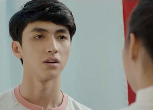 Bình An phủ sóng giờ vàng VTV, nhưng diễn xuất liệu đã hết nhạt?-3