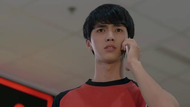 Bình An phủ sóng giờ vàng VTV, nhưng diễn xuất liệu đã hết nhạt?-5