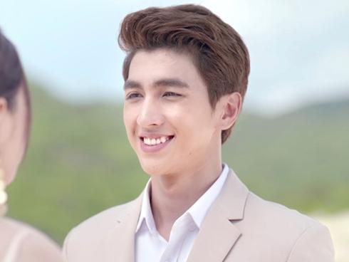 Bình An phủ sóng giờ vàng VTV, nhưng diễn xuất liệu đã hết nhạt?