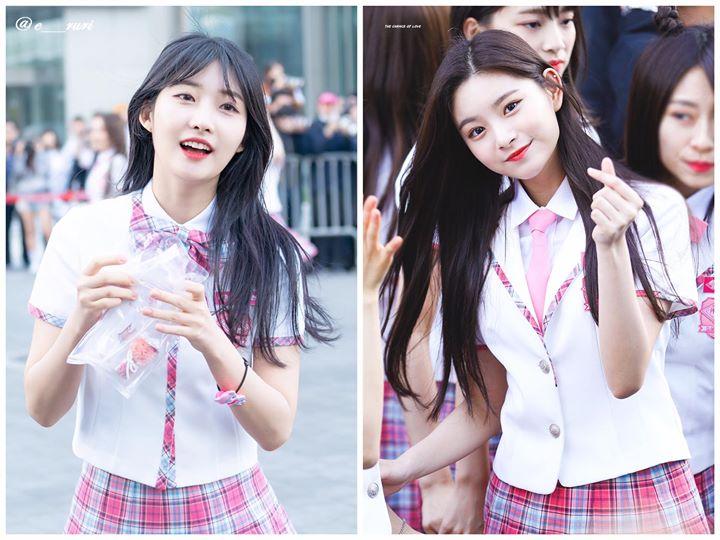 Yoona đáng yêu hết nấc, khoe dung nhan hack tuổi dù đã U30-9