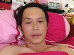 hoai-linh-ava-1.jpg?width=150