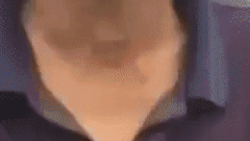 Trước khi hãm hiếp - sát hại nữ sinh giao gà ở Điện Biên, Bùi Văn Công và chiếc xe tội lỗi đã gây tai nạn ngày 28 Tết-1