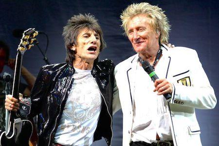 Nghìn lẻ một đêm với 4.000 người đẹp, ngôi sao U75 hẹn hò bạn gái kém 44 tuổi-3