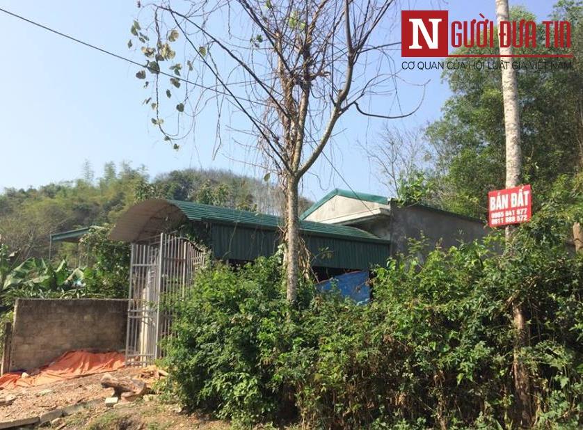 Vụ nữ sinh giao gà bị sát hại: Hàng xóm ớn lạnh về thái độ hung thủ khi bị bắt-2