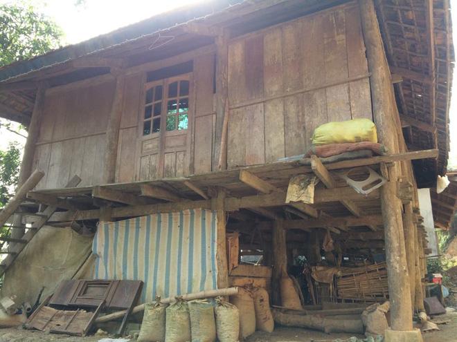 Tâm sự đau xót của bố mẹ nghi phạm trẻ nhất vụ nữ sinh giao gà bị sát hại-2