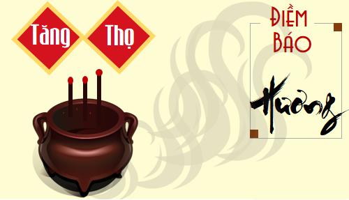 Cúng rằm tháng Giêng xong: Xem CHÂN HƯƠNG sẽ biết năm tới LÀNH hay DỮ, cẩn trọng nếu thấy dấu hiệu này-2