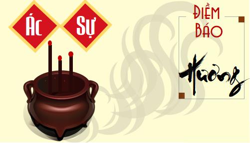 Cúng rằm tháng Giêng xong: Xem CHÂN HƯƠNG sẽ biết năm tới LÀNH hay DỮ, cẩn trọng nếu thấy dấu hiệu này-3