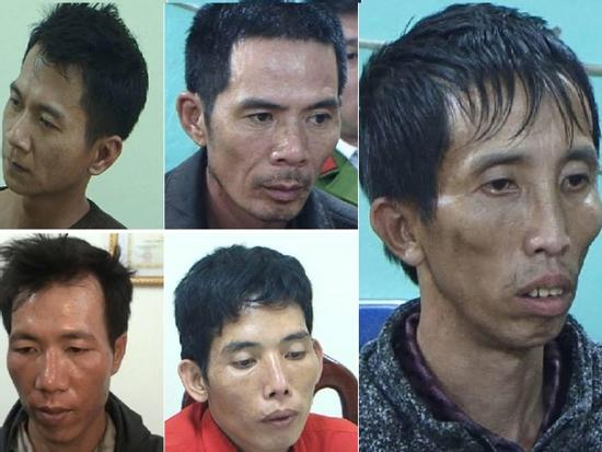 Mẹ của nữ sinh giao gà bị sát hại ở Điện Biên lên tiếng trong sự đau khổ tột cùng!