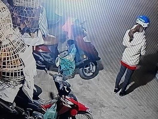 Sự xảo quyệt của chủ mưu vụ nữ sinh giao gà: Ít nhất 2 lần bị triệu tập nhưng vẫn được thả về