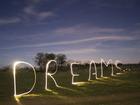 5 giấc mơ báo hiệu bạn sắp vỡ nợ phá sản, tiền bạc tiêu tan