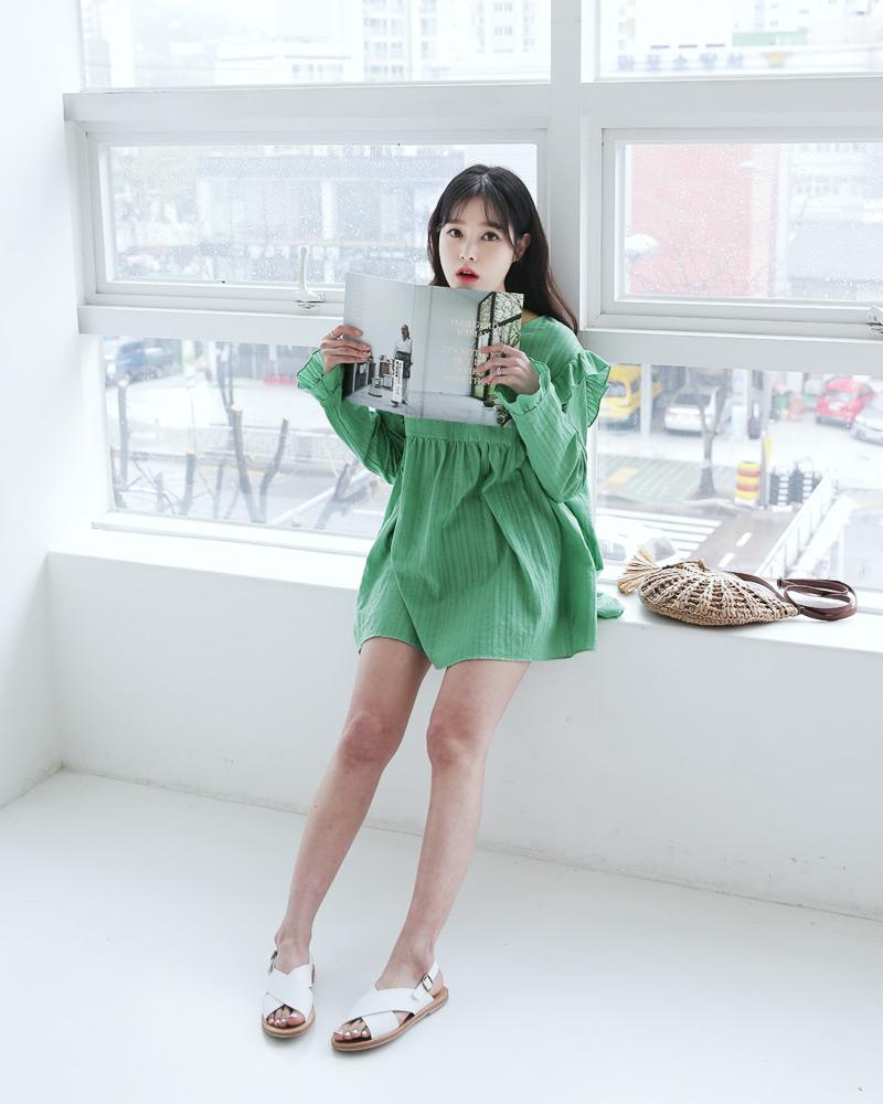 Tử vi Thứ năm ngày 21/2/2019 của 12 cung hoàng đạo: Thiên Bình chuyện tình bị phản đối, Bảo Bình đổ lỗi cho người khác dù mình sai rành rành-2