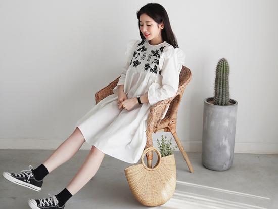 Tử vi Thứ năm ngày 21/2/2019 của 12 cung hoàng đạo: Thiên Bình chuyện tình bị phản đối, Bảo Bình đổ lỗi cho người khác dù mình sai rành rành