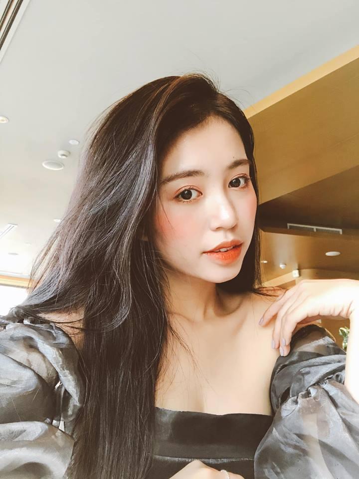 Cặp fashionista đình đám Châu Bùi - Decao khiến người nhìn ngộp thở khi tình quá tình tại Thái Lan-4