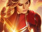 Hàng loạt chi tiết thú vị ẩn giấu trong bom tấn ‘Captain Marvel’-14