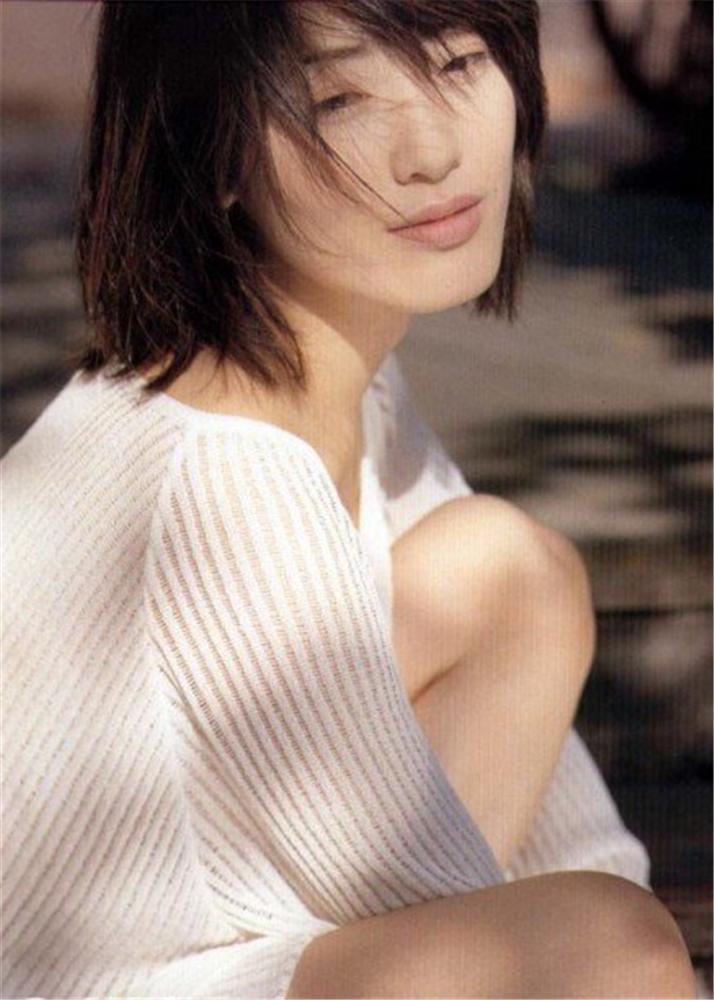 Phan Kim Liên có vòng 1 khủng nhất màn ảnh: Sự nghiệp sớm tàn vì căn bệnh ung thư vú-1