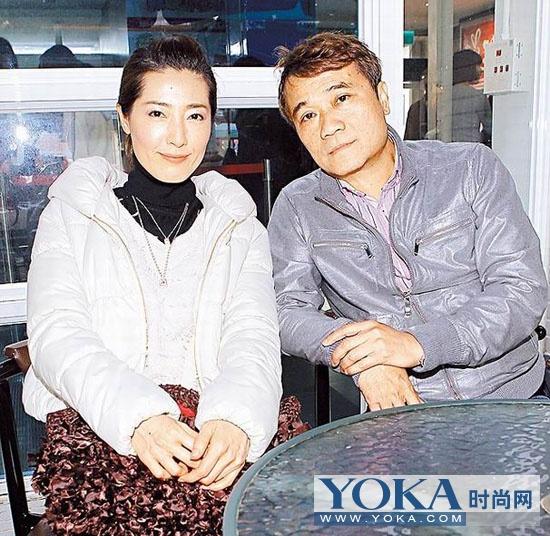 Phan Kim Liên có vòng 1 khủng nhất màn ảnh: Sự nghiệp sớm tàn vì căn bệnh ung thư vú-7