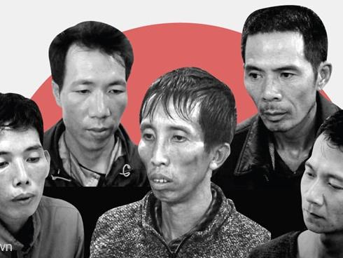 Vụ nữ sinh giao gà: Thủ tướng đề nghị áp dụng hình phạt nghiêm khắc