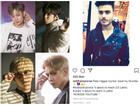 Boygroup KPOP có idol người Việt Nam bị yêu cầu disband vì một thành viên để lộ 'quá khứ đen tối'