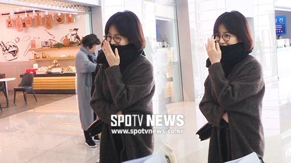 Giữa tin ly hôn Song Joong Ki, Song Hye Kyo đã không còn đeo nhẫn cưới-1