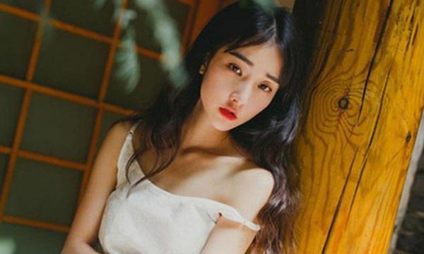 Đàn ông hơn nhau là ở vợ hiền, chọn được người có 5 đặc điểm này, chồng sớm muộn cũng giàu sang, hạnh phúc-1