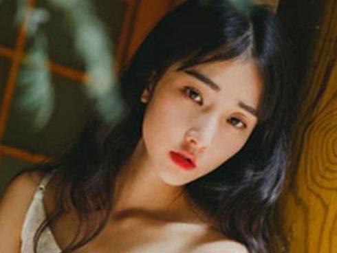 Người vợ hiền 3 đời vượng của, người vợ tồi 3 đời sớm suy vong-2