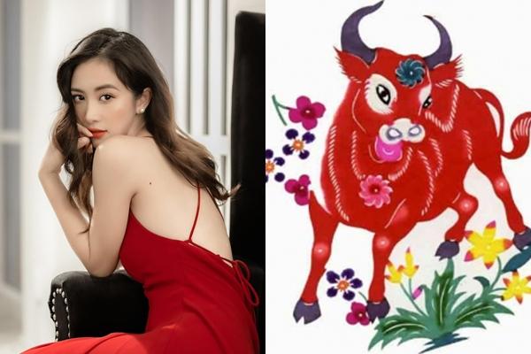 4 con giáp TÀI VẬN BÙNG NỔ, ĐẾM TIỀN MỎI TAY trong tháng 3/2019-4