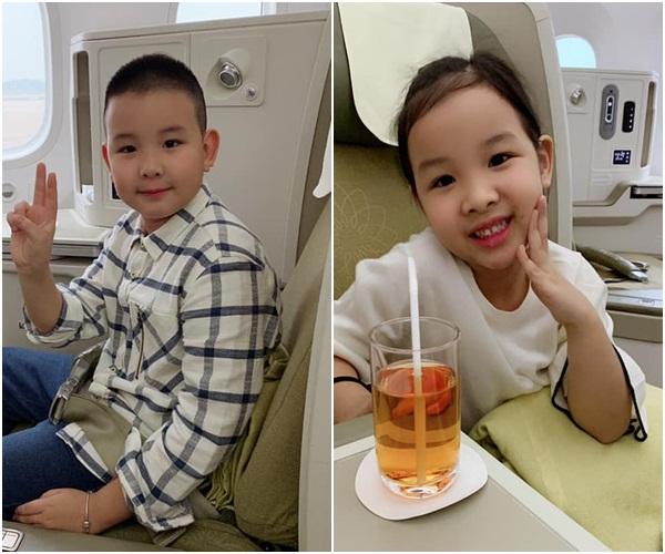 Tình ái của Hoa hậu Hoàn vũ Việt Nam: Thùy Lâm viên mãn, Phạm Hương khởi sắc, HHen Niê thoát kiếp chưa một lần yêu ai-8