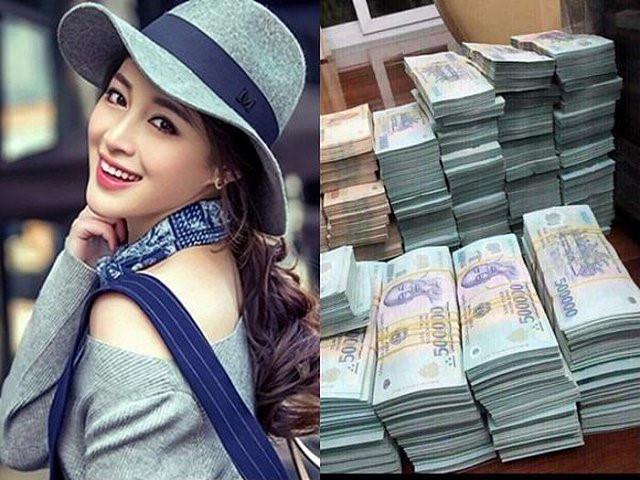 Gọi tên 3 con giáp này được thần tài che chở, giàu nhanh chóng mặt, tài lộc chói ngời trong dịp cuối tháng Giêng-1