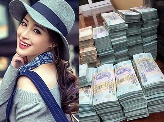 Gọi tên 3 con giáp này được thần tài che chở, giàu nhanh chóng mặt, tài lộc chói ngời trong dịp cuối tháng Giêng