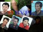 'Góc nhìn thẳng' việc điều tra vụ án hiếp dâm, sát hại nữ sinh viên ở Điện Biên