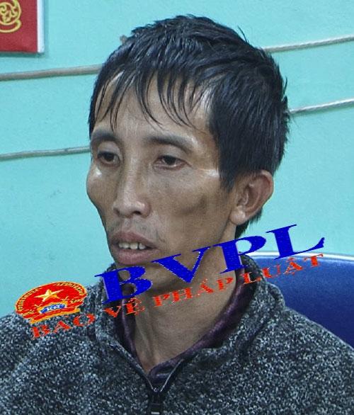 Góc nhìn thẳng việc điều tra vụ án hiếp dâm, sát hại nữ sinh viên ở Điện Biên-4