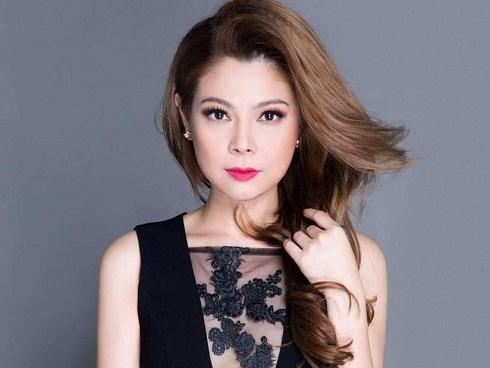 Thanh Thảo đăng ảnh chụp cùng danh ca Ngọc Sơn, chia sẻ về ân tình khó quên thuở mới vào nghề-6