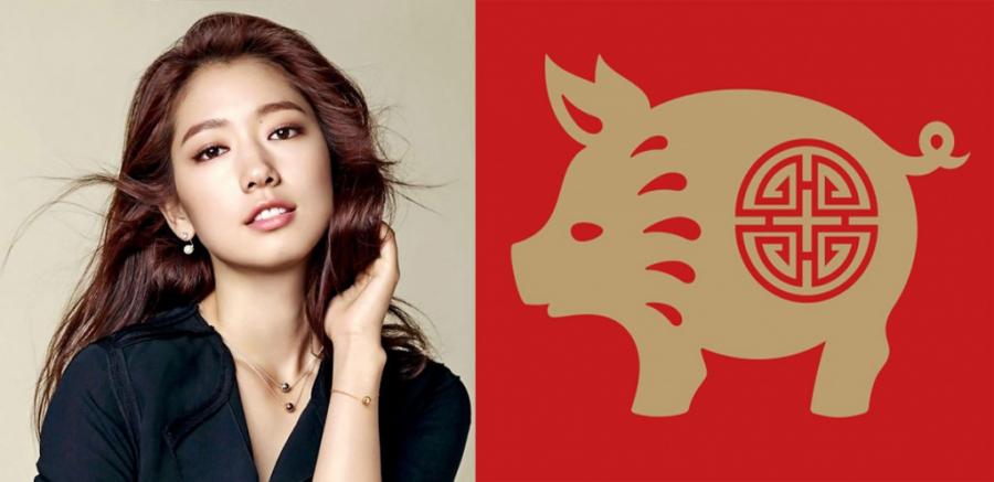 3 con giáp có SỐ MỆNH TỶ PHÚ, từ 2019 tài lộc ngập nhà, tiền tiêu rủng rỉnh, chẳng mấy mà đời lên hương-3