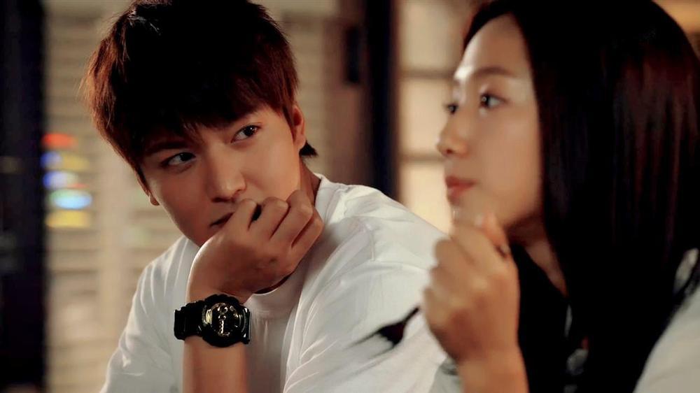 Bị mẹ chồng tương lai gọi vào phòng, tôi sống chết đòi hủy hôn dù sát ngày cưới-1